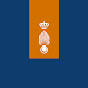 Koninklijke Marechaussee logo