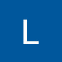 Lenovo Think logo