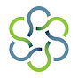 Banking & Payments Federation Ireland BPFI logo