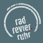 radrevierruhr logo