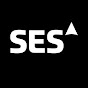 SES YouTube channel avatar 