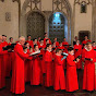 Kampen Boys Choir YouTube channel avatar 