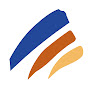 Superhairpieces Français YouTube channel avatar 