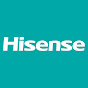 HisenseUK logo