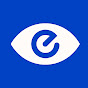 Essilor Colombia logo