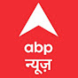 ABP NEWS YouTube channel avatar 
