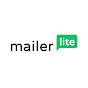 MailerLite YouTube channel avatar 