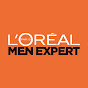 L'Oréal Men Expert Canada logo