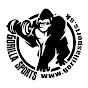 Gorilla Sports logo