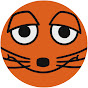 Die Maus logo