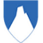Narvik Kommune logo