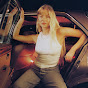 Astrid S logo