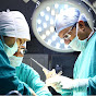 Jindal Hospital & Fertility Center YouTube channel avatar 