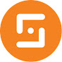 Sica SpA - Lifetime value for pipes logo