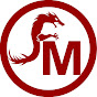 Feiyang Maquinaria logo