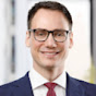 Prof. Dr. Christoph Juhn [Steuerberater] YouTube channel avatar 