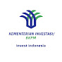 Invest Indonesia logo