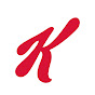 Kellogg's South Africa YouTube channel avatar 