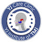 YJ Care Clinic YouTube channel avatar 
