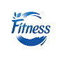 Nestlé FITNESS France logo