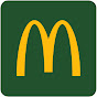 McDonald's Hrvatska logo