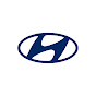 HYUNDAI PERU logo