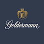 Geldermann Sekt YouTube channel avatar 