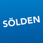 Sölden / Soelden / Solden logo