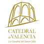 Catedral de Valencia logo