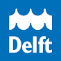 Gemeente Delft logo