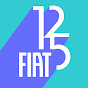 Fiat Italia logo