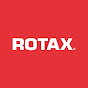 BRP-Rotax YouTube channel avatar 
