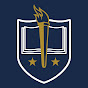 Suffolk University logo