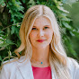 Natalie Crawford, MD YouTube channel avatar 