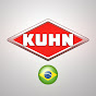 KUHN do Brasil YouTube channel avatar 