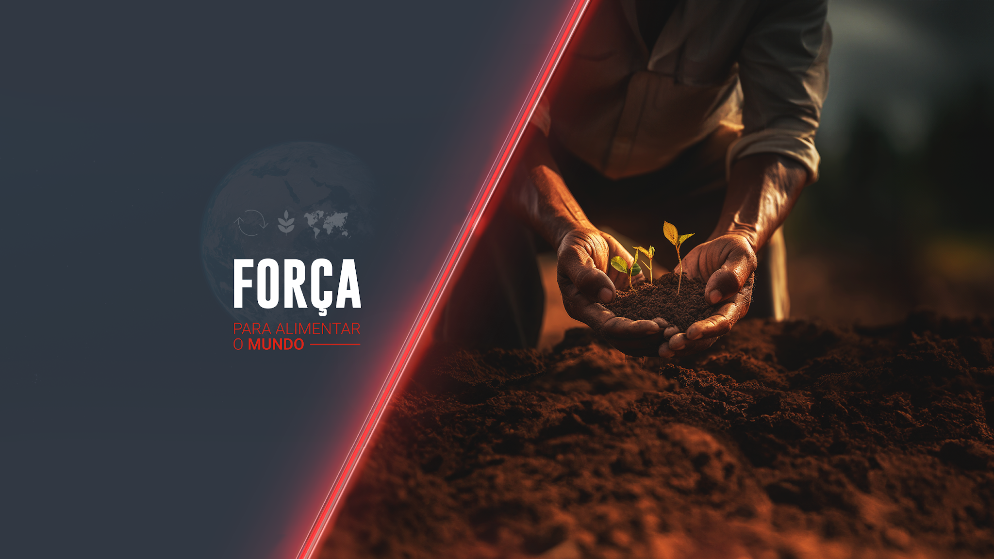 KUHN do Brasil YouTube banner
