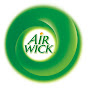 airwickcanada YouTube channel avatar 