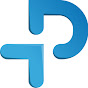 Prodware UK logo