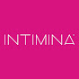 INTIMINA logo