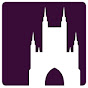 Canterbury City Council logo