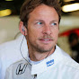 OfficialJensonButton logo