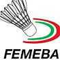 Federación Mexicana  de Bádminton YouTube channel avatar 
