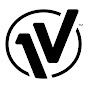 One Voice Children's Choir YouTube channel avatar 