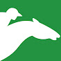 Hipódromo de San Sebastián logo