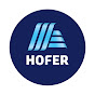 HOFER Österreich logo
