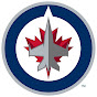 Winnipeg Jets YouTube channel avatar 