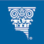 Atlanta Fed logo