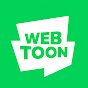 LINE WEBTOON TH YouTube channel avatar 