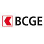 Banque Cantonale de Genève logo