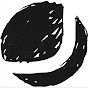 junge norddeutsche philharmonie logo